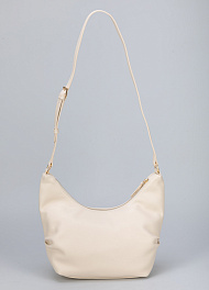 Сумка Loretta Very фото № 3 недорого