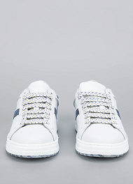 Кеды Ferre фото № 3 недорого