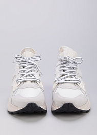 Кроссовки Ambitious фото № 3 недорого