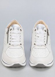 Кроссовки Keys фото № 3 недорого