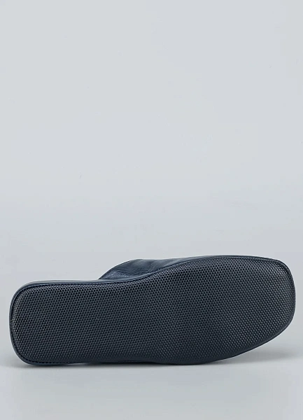 Тапочки Koala фото № 5 купить