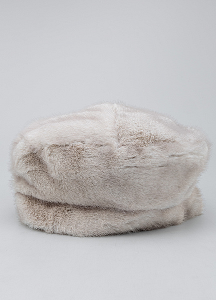 Шапка Thomas Graf фото № 1 интернет-магазин