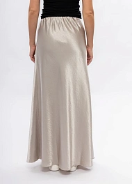 Юбка Loretta Very фото № 4 Казахстан