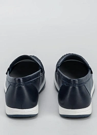 Мокасины Marco Tozzi фото № 4 Казахстан