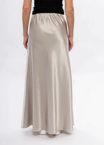 Юбка Loretta Very фото № 4 Казахстан