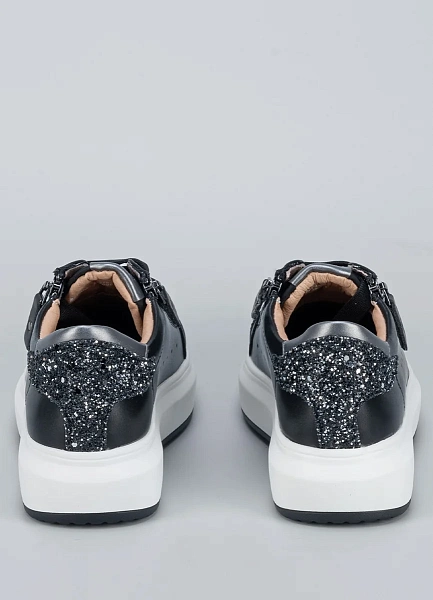 Кеды Keys фото № 4 Казахстан