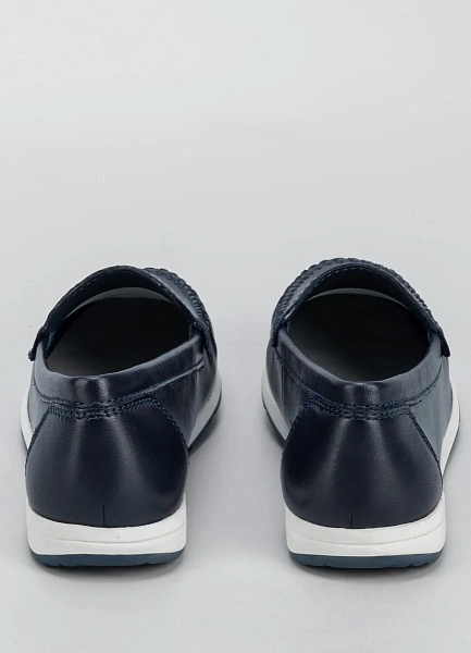 Мокасины Marco Tozzi фото № 4 Казахстан