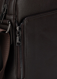 Сумка-мессенджер Thomas Graf фото № 4 Казахстан