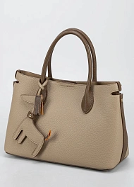 Сумка Loretta Very фото № 2 цена