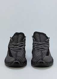 Кроссовки Keddo фото № 3 недорого