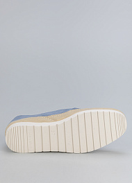 Эспадрильи Verbenas фото № 5 купить