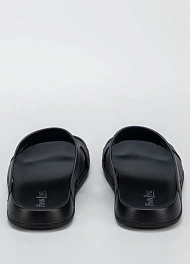 Шлепки Finn Line фото № 4 Казахстан