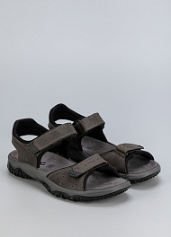 Сандалии Imac фото № 2 цена