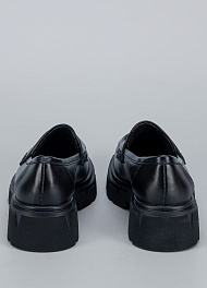 Лоферы Marco Tozzi фото № 4 Казахстан