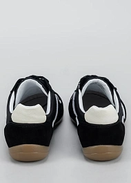 Кроссовки Tamaris фото № 4 Казахстан