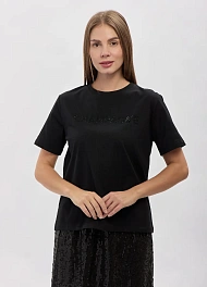 Футболка Thomas Graf фото № 1 интернет-магазин