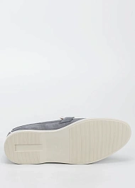 Лоферы Loretta Very фото № 5 купить