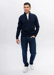 Свитер I See D.N.M фото № 4 Казахстан