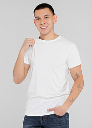 Футболка Thomas Graf фото № 2 цена