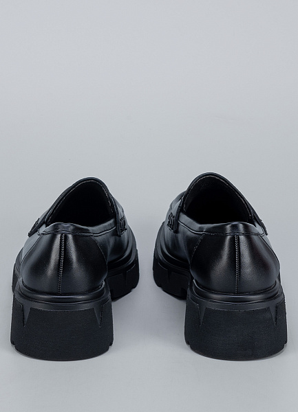 Лоферы Marco Tozzi фото № 4 Казахстан