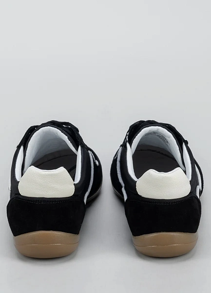 Кроссовки Tamaris фото № 4 Казахстан