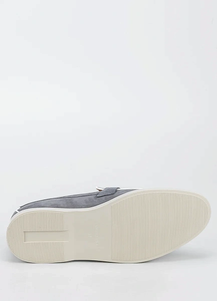 Лоферы Loretta Very фото № 5 купить