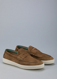 Слипоны Ambitious фото № 2 цена