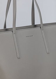 Сумка Franco Manatti фото № 4 Казахстан