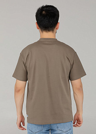 футболка I SEE D.N.M фото № 3 недорого