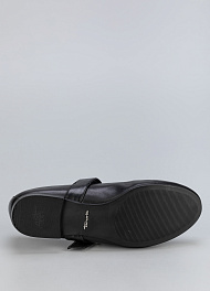 Балетки Tamaris фото № 5 купить