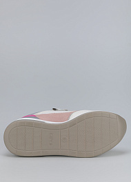 Кроссовки Keys фото № 5 купить