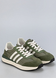 Кроссовки Mattini фото № 2 цена