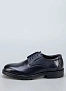 Туфли Duca Daretti Select фото № 1 интернет-магазин