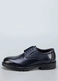 Туфли Duca Daretti Select фото № 1 интернет-магазин