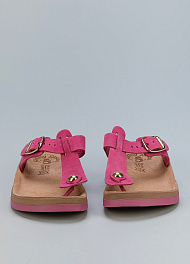 Пантолеты Fantasy Sandals фото № 3 недорого