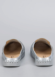 Сабо Bottero фото № 4 Казахстан