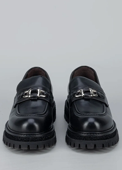 аяқ киім/лоферы Loretta Very фото № 3 недорого