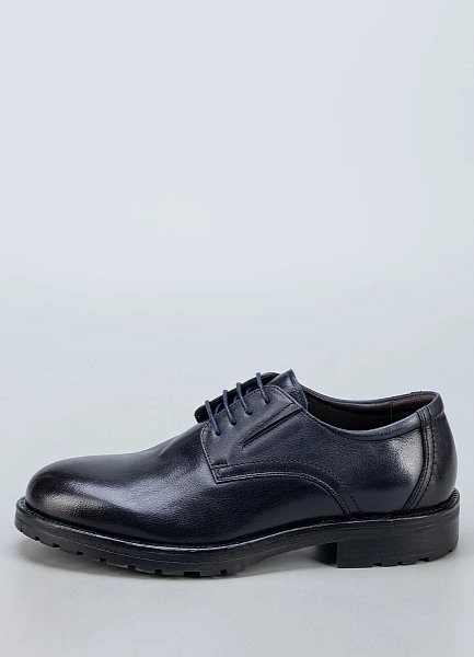 Туфли Duca Daretti Select фото № 1 интернет-магазин