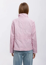 Ветровка Thomas Graf фото № 3 недорого