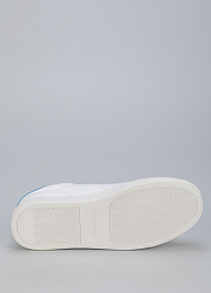 Кеды Thomas Graf фото № 5 купить