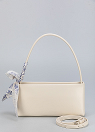 Сумка Loretta Very фото № 3 недорого