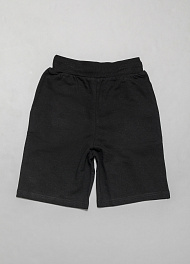 Шорты Thomas Graf фото № 2 цена