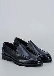 Лоферы Duca Daretti фото № 2 цена