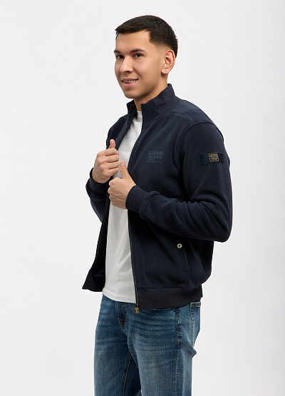 SPORT күрте/SPORT толстовка I See D.N.M. фото № 3 недорого