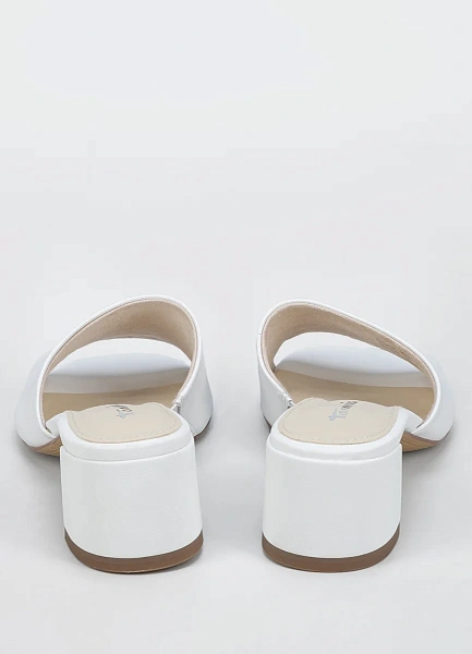 Мюли Tamaris фото № 4 Казахстан