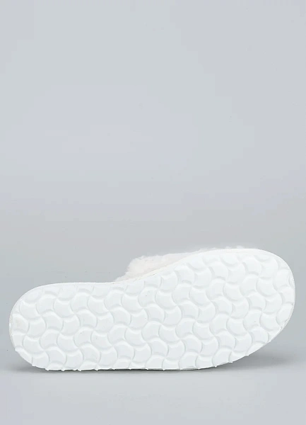 Тапочки Lozoya фото № 5 купить