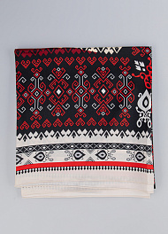 Платок Loretta Very фото № 2 цена