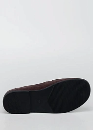 Лоферы Franco Manatti фото № 5 купить