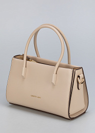 Сумка Loretta Very фото № 2 цена