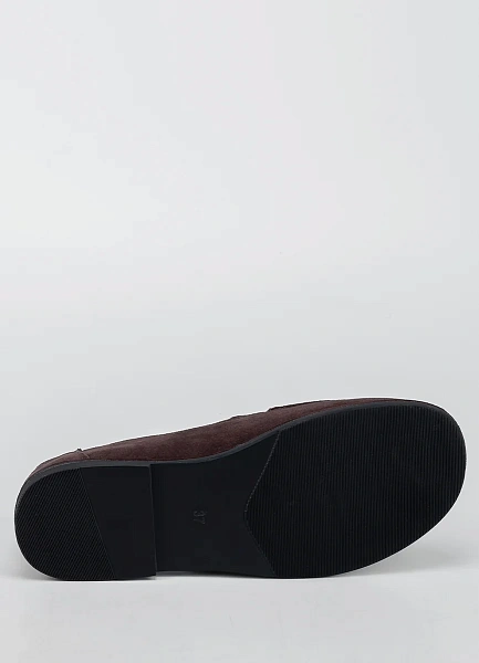 Лоферы Franco Manatti фото № 5 купить